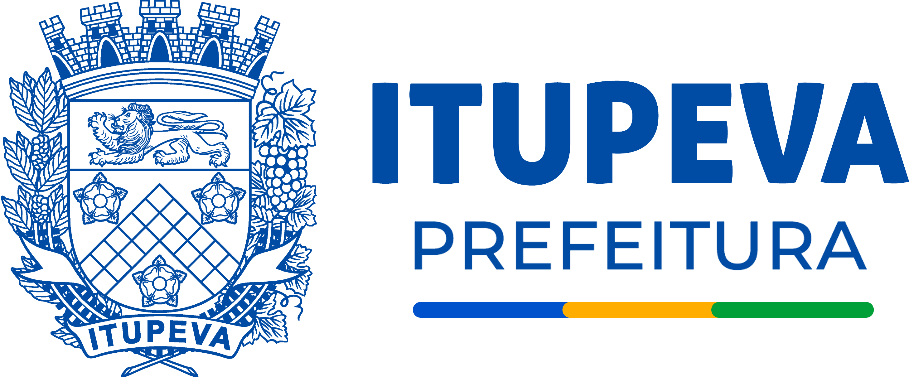 Itupeva
