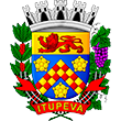 Itupeva